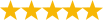 Top Rated Niagara Falls Movers