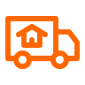 leading moving experts Niagara Falls