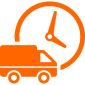 sam day moving services Niagara Falls